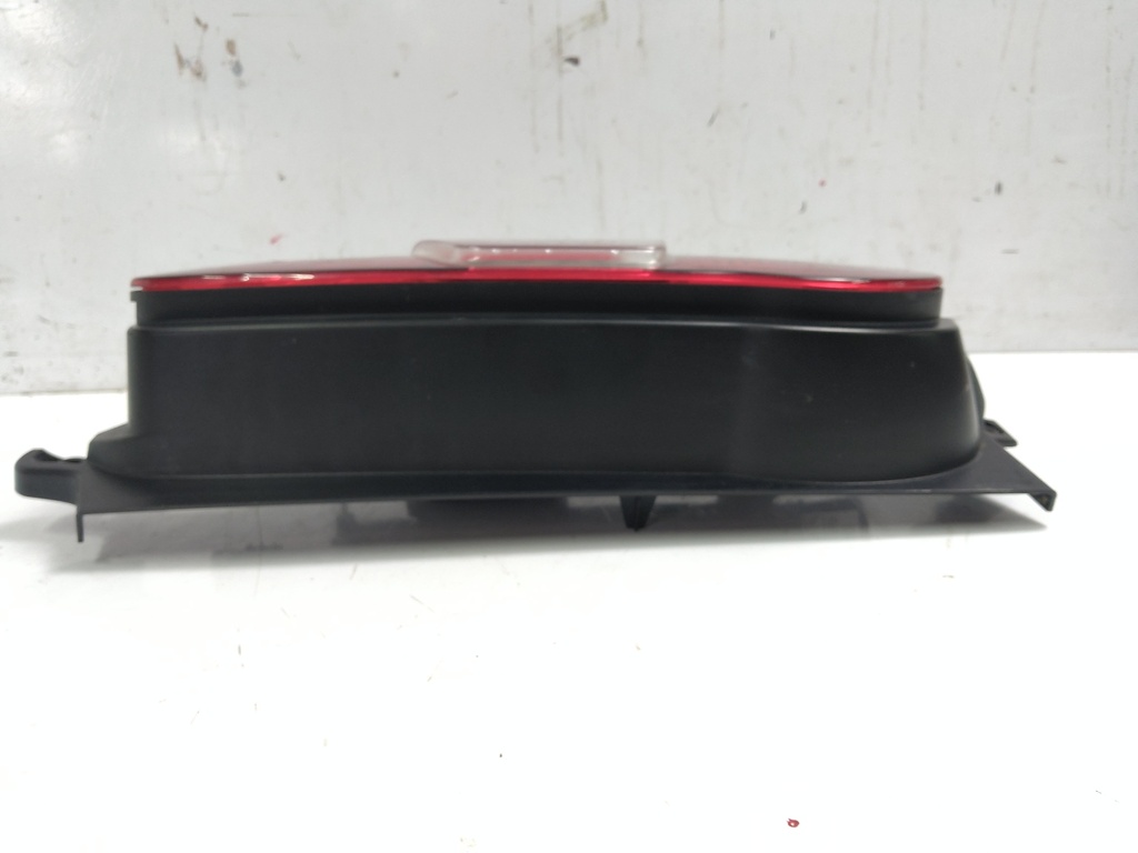 MTD-521003-3