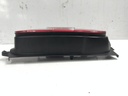 MTD-521003-3