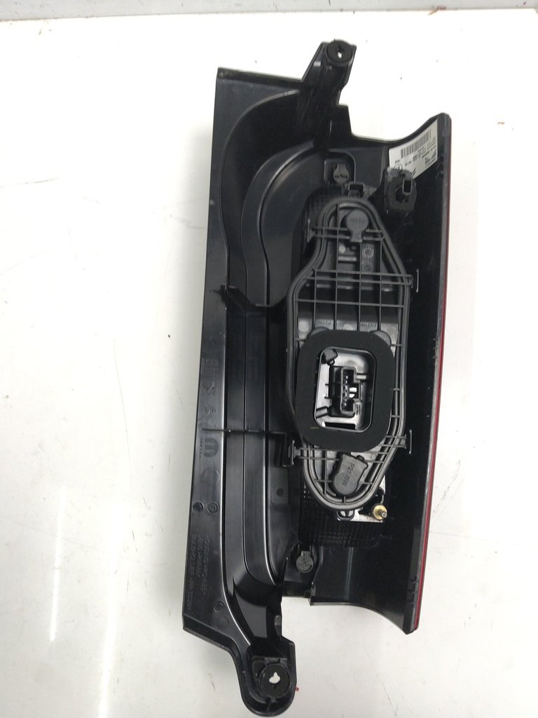 MTD-521003-4