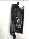 MTD-521003-4