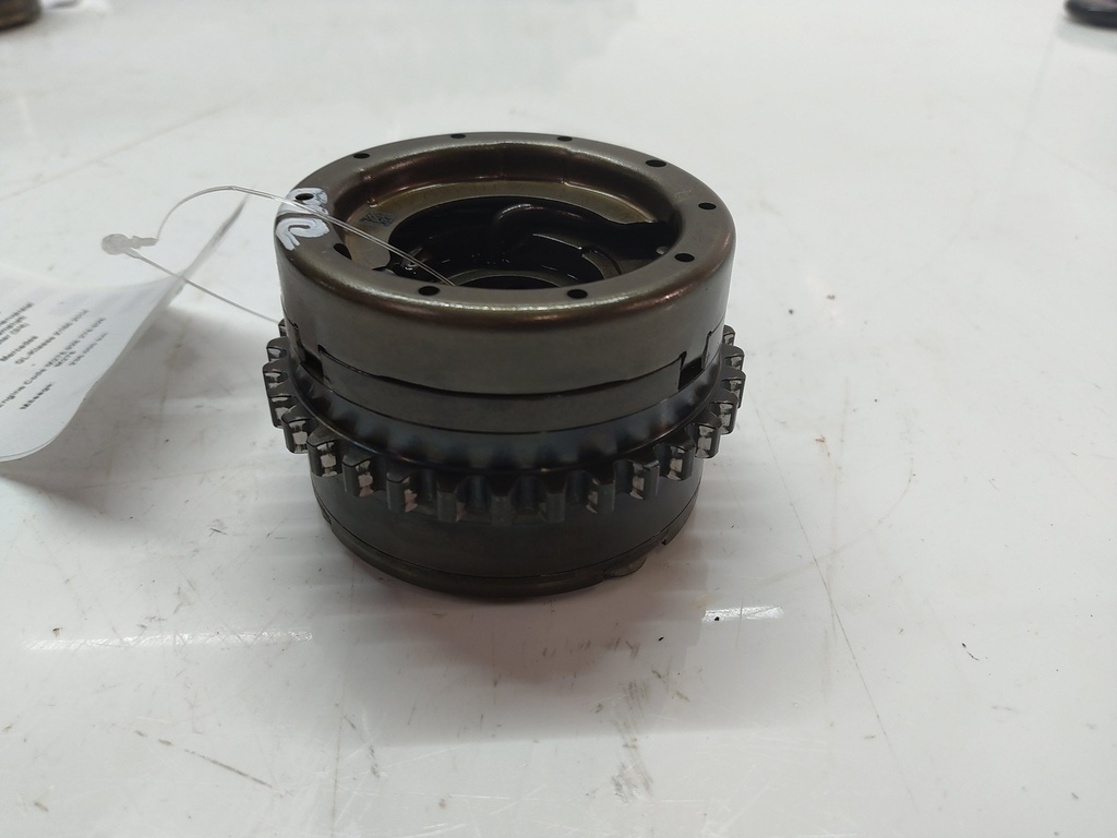 MTD-521343-3