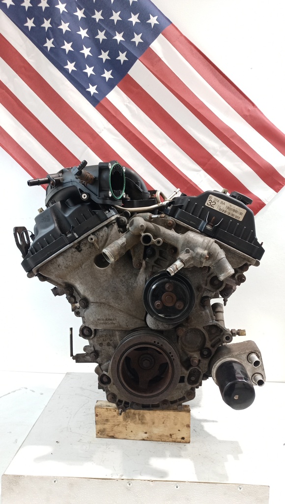 MTD-511593-2