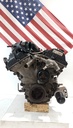 MTD-511593-2