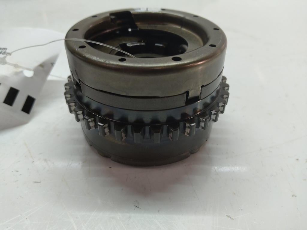 MTD-521342-2