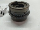 MTD-521342-2