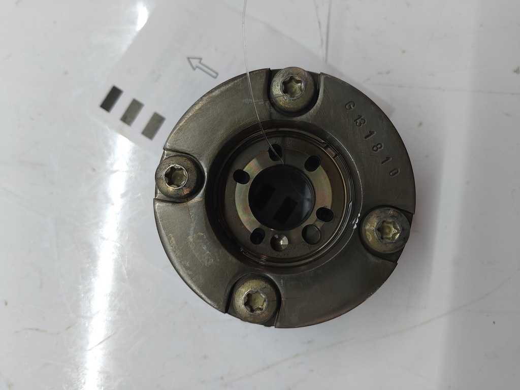 MTD-521342-3