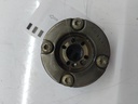 MTD-521342-3