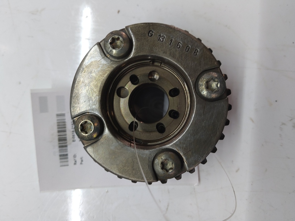 MTD-521344-2