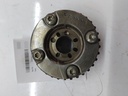 MTD-521344-2