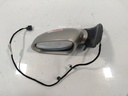 MTD-519568-1
