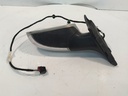 MTD-519568-2