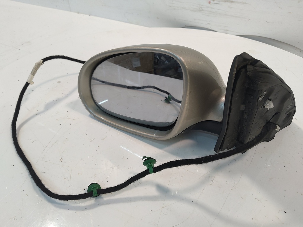 MTD-519568-3