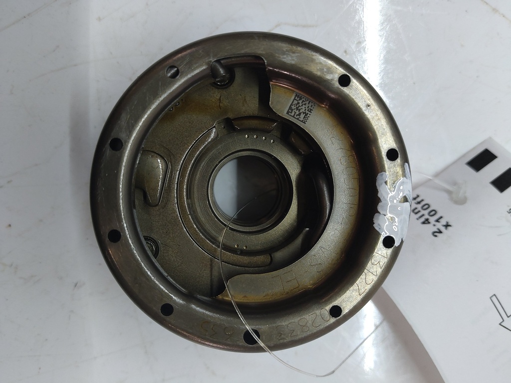 MTD-521345-1