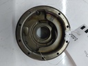 MTD-521345-1