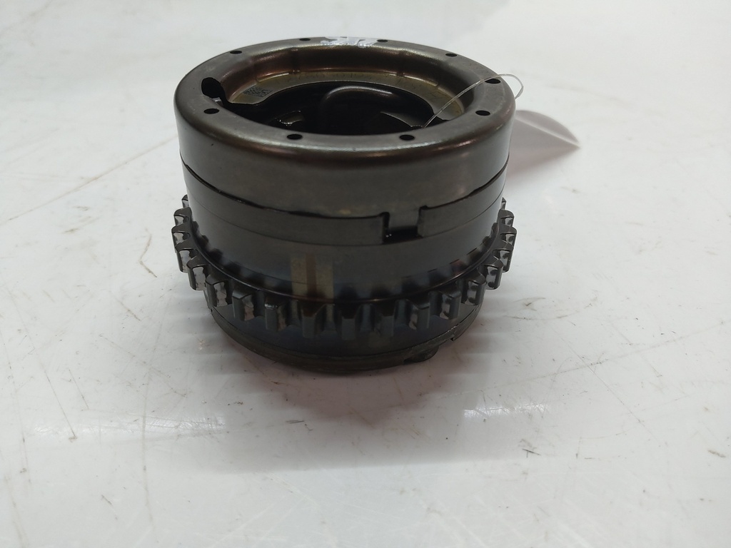 MTD-521345-2