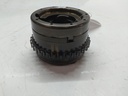 MTD-521345-2