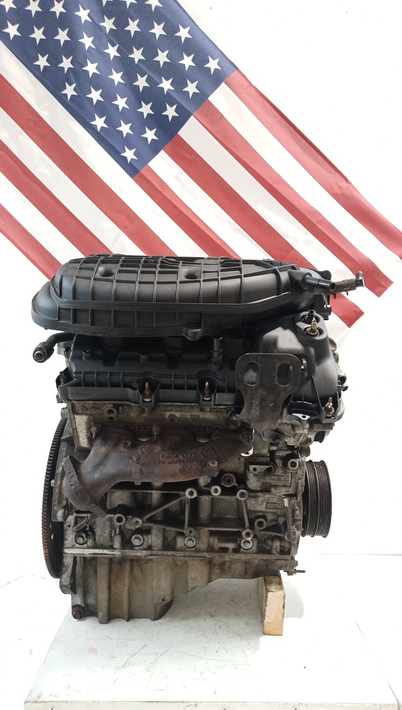 MTD-511593-3