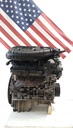 MTD-511593-3