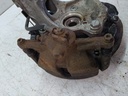 MTD-518818-1