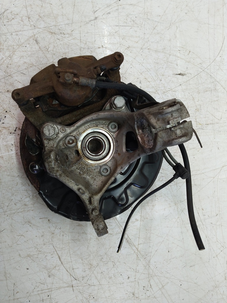 MTD-518818-2
