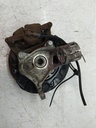 MTD-518818-2