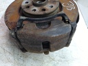MTD-518818-4