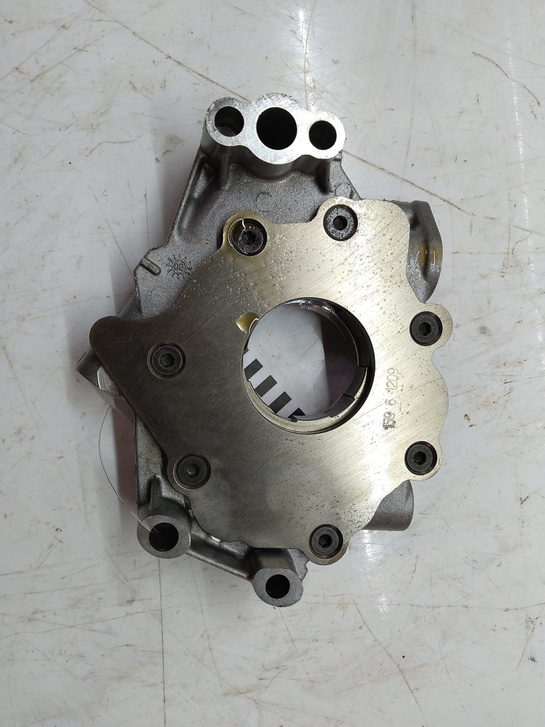MTD-521505-1