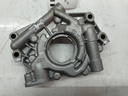 MTD-521505-2