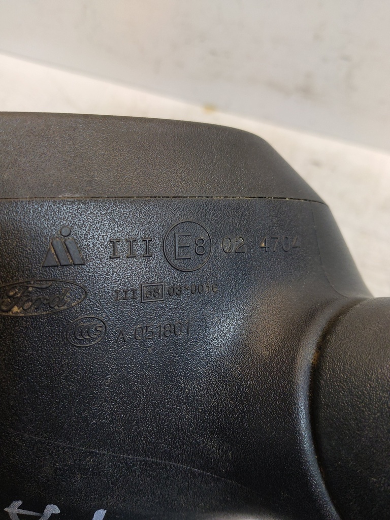 MTD-519855-1