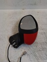 MTD-519855-2