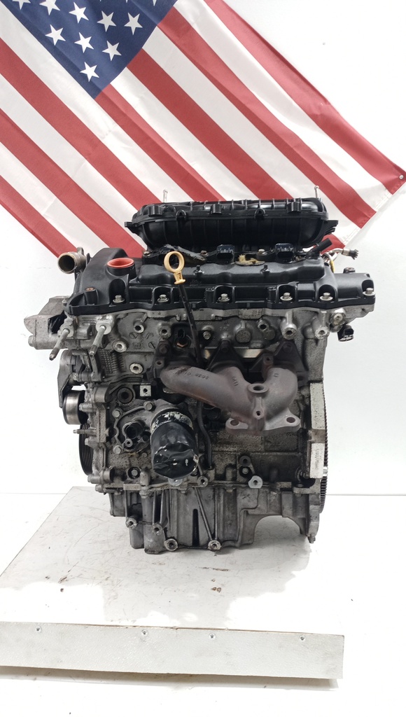 MTD-511600-1