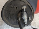 MTD-519855-3