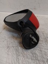 MTD-519855-4