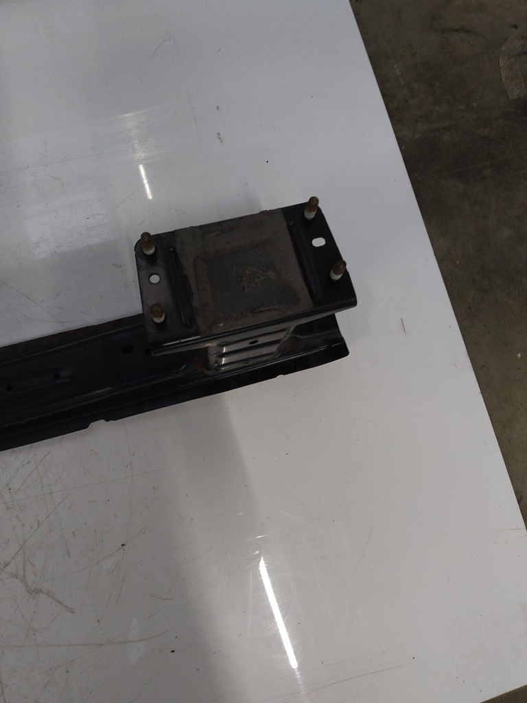 MTD-521509-1