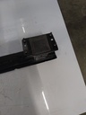 MTD-521509-1