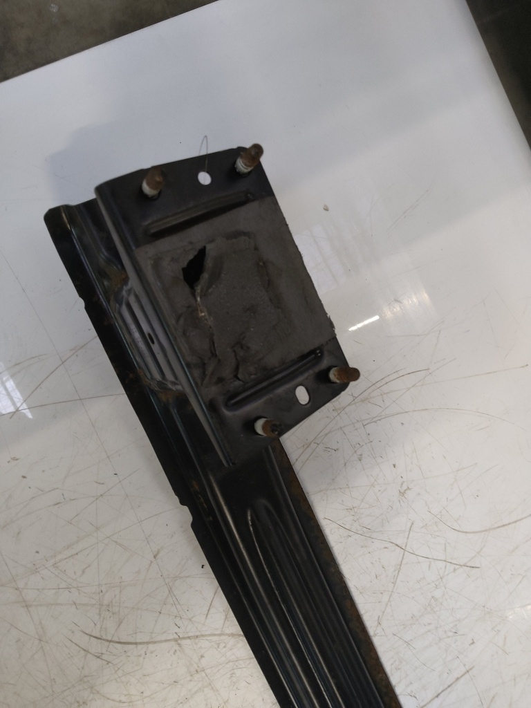 MTD-521509-3
