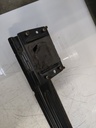 MTD-521509-3