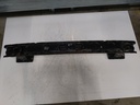 MTD-521509-4