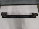 MTD-521509-5