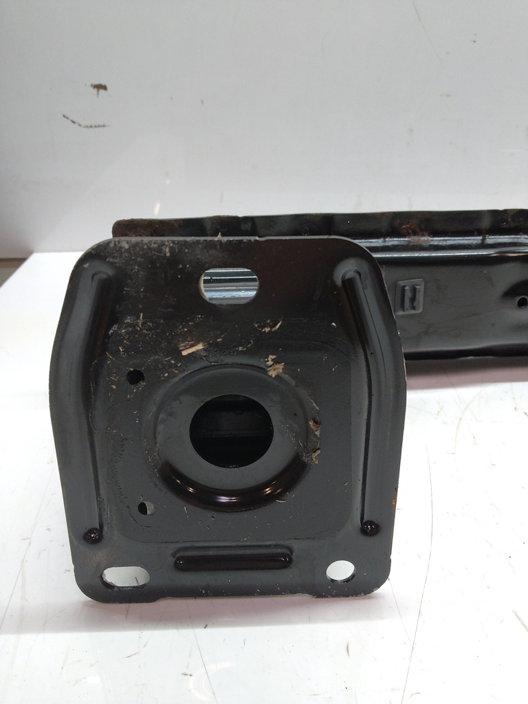 MTD-521510-1