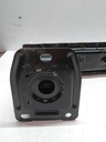 MTD-521510-1