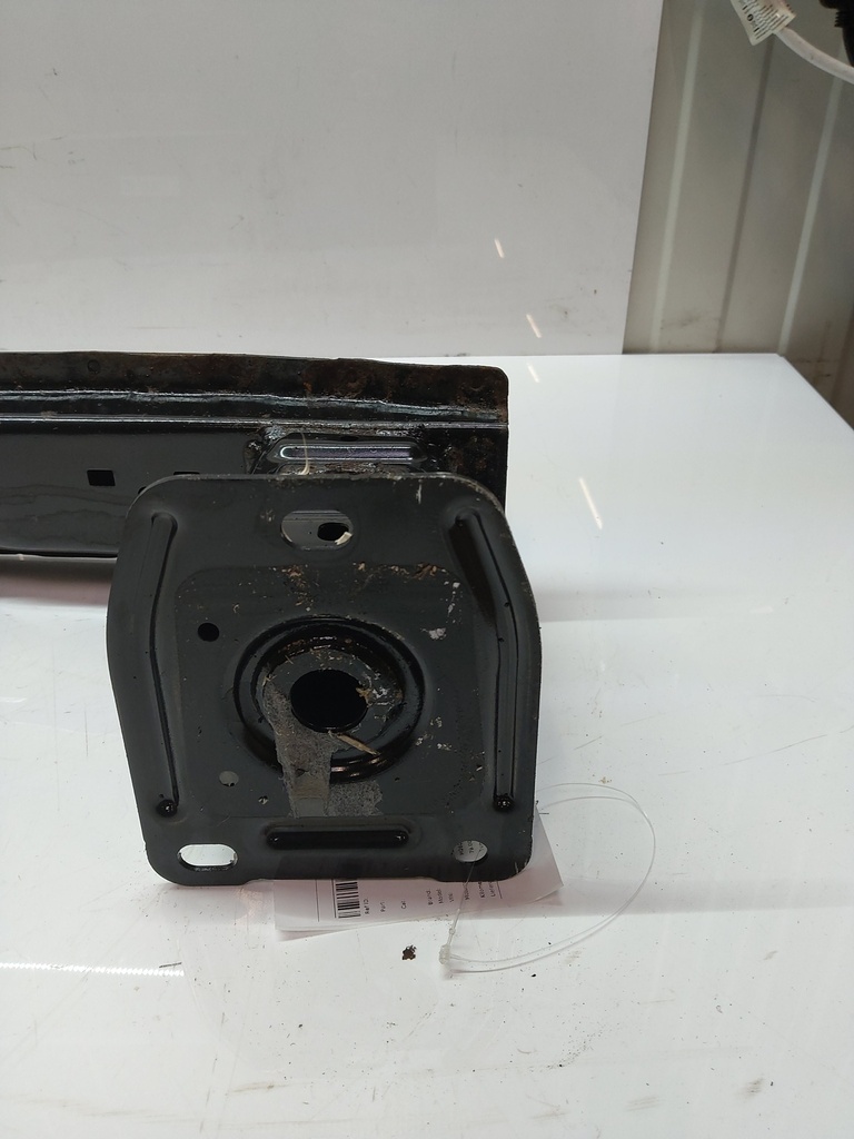 MTD-521510-2
