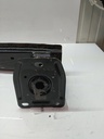 MTD-521510-2