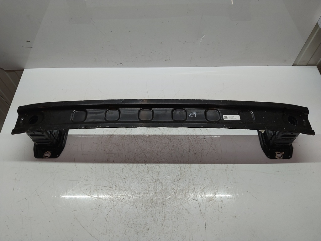 MTD-521510-3