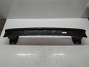 MTD-521510-3