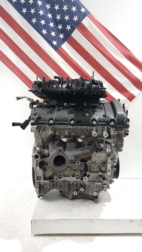 MTD-511600-2