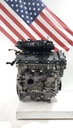 MTD-511600-2