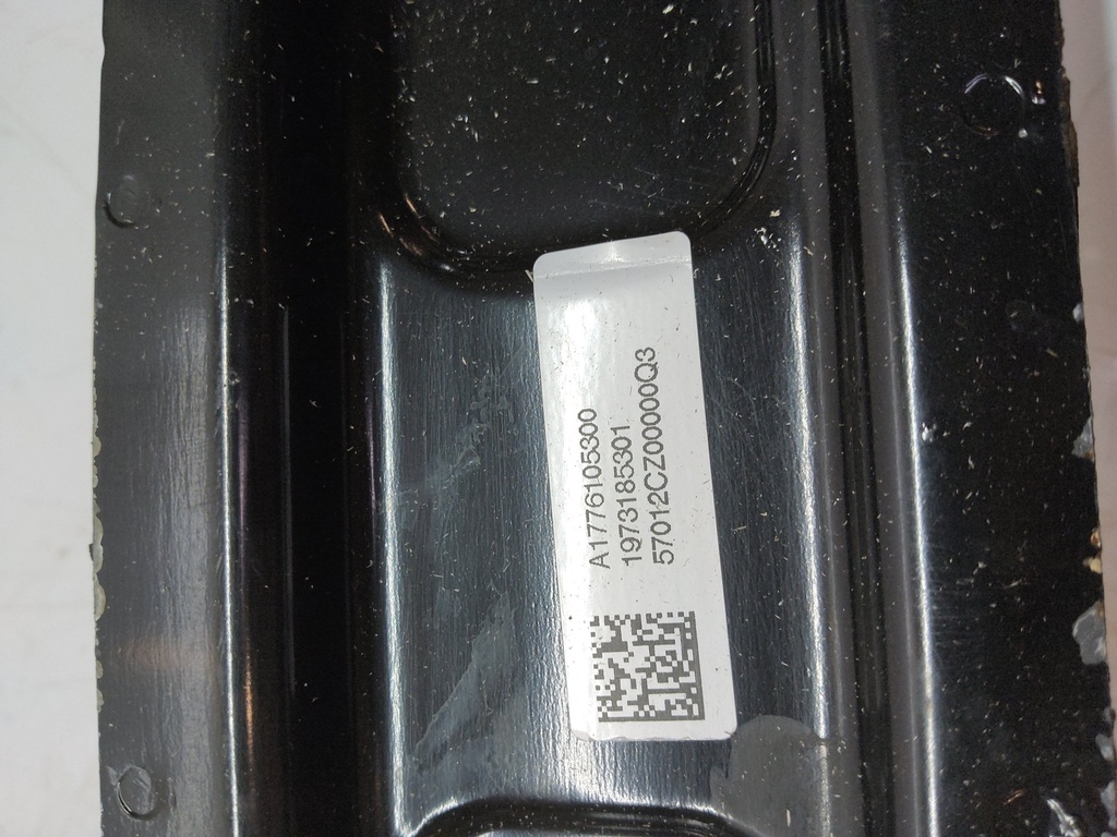 MTD-521510-4