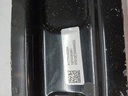 MTD-521510-4