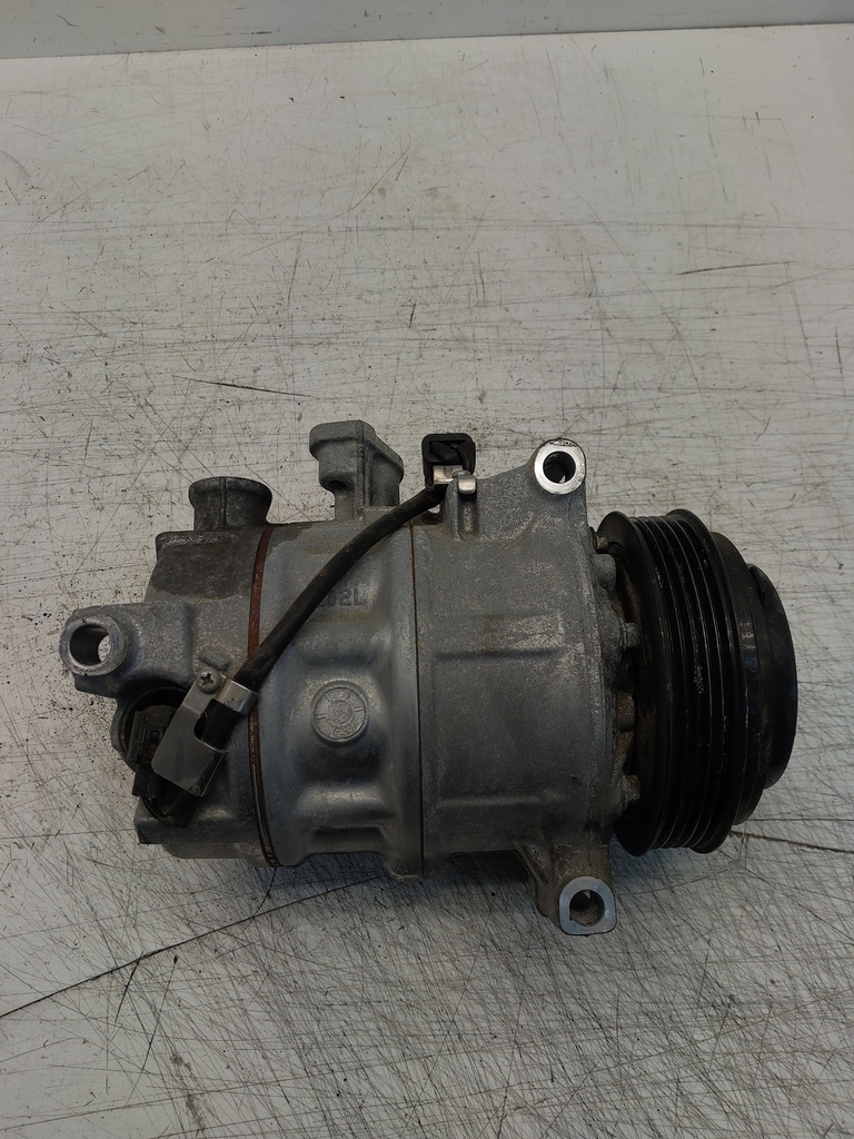 MTD-521872-1